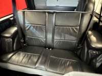 1992 GMC Typhoon for sale in Michigan (ID-139158)