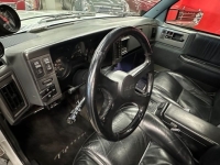 1992 GMC Typhoon for sale in Michigan (ID-139158)