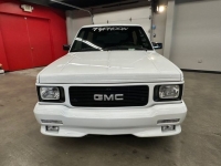 1992 GMC Typhoon for sale in Michigan (ID-139158)