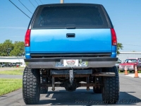 1992 GMC Yukon for sale in Riverhead, New York (ID-144947)