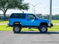 1992 GMC Yukon for sale in Riverhead, New York (ID-144947)