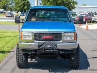 1992 GMC Yukon for sale in Riverhead, New York (ID-144947)