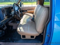 1992 GMC Yukon for sale in Riverhead, New York (ID-144947)