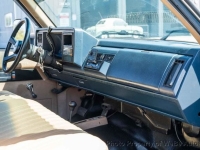 1992 GMC Yukon for sale in Riverhead, New York (ID-144947)