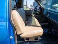 1992 GMC Yukon for sale in Riverhead, New York (ID-144947)