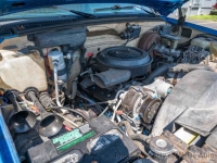 1992 GMC Yukon for sale in Riverhead, New York (ID-144947)