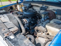 1992 GMC Yukon for sale in Riverhead, New York (ID-144947)