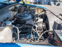 1992 GMC Yukon for sale in Riverhead, New York (ID-144947)