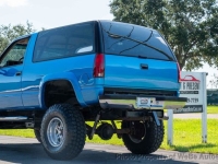 1992 GMC Yukon for sale in Riverhead, New York (ID-144947)