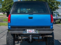 1992 GMC Yukon for sale (ID-145031)
