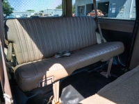 1992 GMC Yukon for sale (ID-145031)