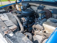 1992 GMC Yukon for sale (ID-145031)