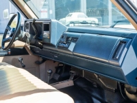 1992 GMC Yukon for sale (ID-145031)