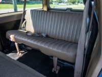 1992 GMC Yukon for sale (ID-145031)