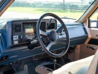 1992 GMC Yukon for sale (ID-145031)