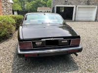 1992 Jaguar XJ6 for sale in Michigan (ID-134584)