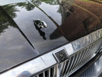 1992 Jaguar XJ6 for sale in Michigan (ID-134584)