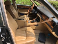 1992 Jaguar XJ6 for sale in Michigan (ID-134584)