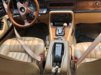 1992 Jaguar XJ6 for sale in Michigan (ID-134584)