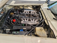 1992 Jaguar XJS for sale in Michigan (ID-103494)