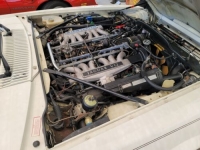 1992 Jaguar XJS for sale in Michigan (ID-103494)