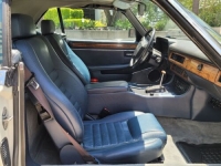 1992 Jaguar XJS for sale in Michigan (ID-103494)