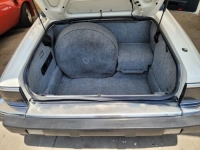 1992 Jaguar XJS for sale in Michigan (ID-103494)