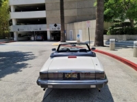 1992 Jaguar XJS for sale in Michigan (ID-103494)