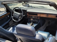 1992 Jaguar XJS for sale in Michigan (ID-103494)