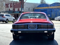 1992 Jaguar XJS for sale in Riverhead, New York (ID-115221)
