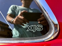 1992 Jaguar XJS for sale in Riverhead, New York (ID-115221)