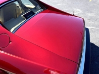 1992 Jaguar XJS for sale in Riverhead, New York (ID-115221)