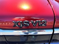1992 Jaguar XJS for sale in Riverhead, New York (ID-115221)