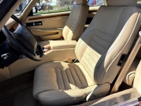 1992 Jaguar XJS for sale in Riverhead, New York (ID-115221)