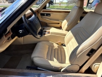 1992 Jaguar XJS for sale in Riverhead, New York (ID-115221)