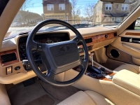 1992 Jaguar XJS for sale in Riverhead, New York (ID-115221)