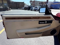 1992 Jaguar XJS for sale in Riverhead, New York (ID-115221)