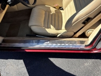 1992 Jaguar XJS for sale in Riverhead, New York (ID-115221)