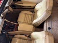 1992 Jaguar XJS for sale in Michigan (ID-141344)