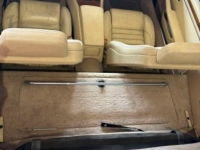 1992 Jaguar XJS for sale in Michigan (ID-141344)