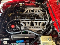 1992 Jaguar XJS for sale in Michigan (ID-141344)