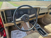 1992 Jeep Cherokee for sale in Michigan (ID-130272)
