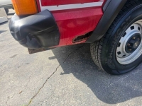 1992 Jeep Cherokee for sale in Michigan (ID-130272)
