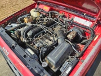 1992 Jeep Cherokee for sale in Michigan (ID-130272)