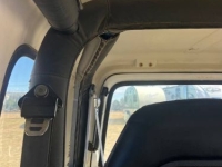 1992 Jeep Wrangler for sale in Michigan (ID-146005)