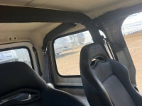 1992 Jeep Wrangler for sale in Michigan (ID-146005)