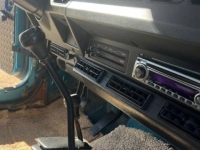 1992 Jeep Wrangler for sale in Michigan (ID-146005)