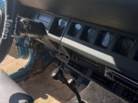 1992 Jeep Wrangler for sale in Michigan (ID-146005)