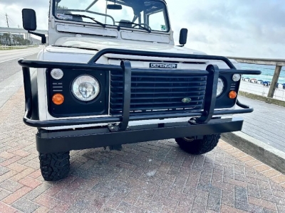 1992 Land Rover Defender for sale