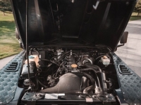 1992 Land Rover Defender for sale in Michigan (ID-130037)